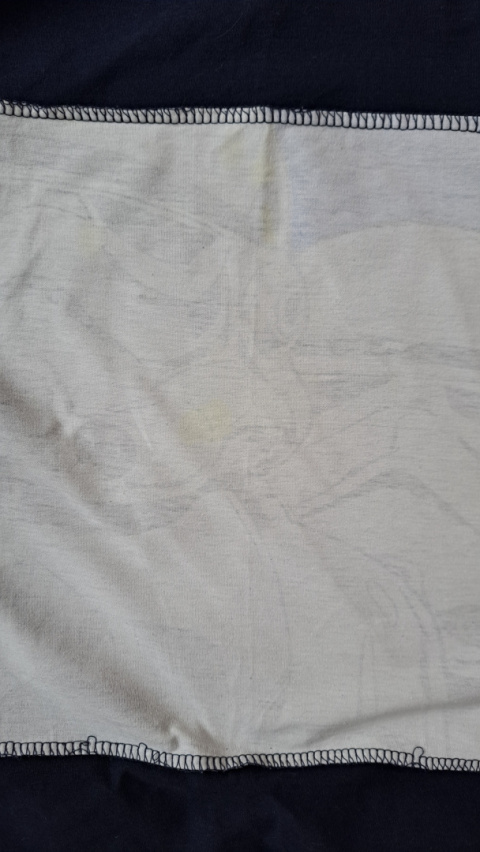Bawełniana bluza Star Wars Bawełniana bluza Star Wars