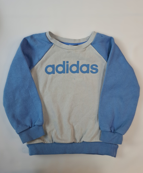 Bluza Adidas 92