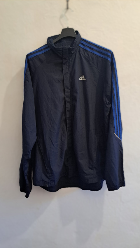 Bluza Adidas M