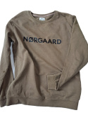 Bluza Nørgaard