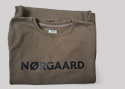 Bluza Nørgaard