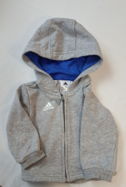 Dziecięca bluza Adidas 68