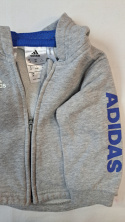 Dziecięca bluza Adidas 68