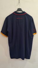 Polo FC Barcelona XL