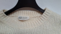 Sweter H&M 38