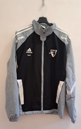 Wiatrówka Adidas 192