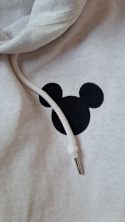 Bluza H&M DIsney L