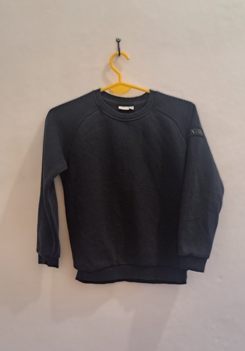 Bluza name.it 134/140 Bluza name.it 134/140