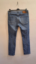 Jeansy Tommy Hilfiger 33/32