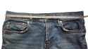 Jeansy Tommy Hilfiger 33/32