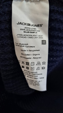 Kamizelka Jack&Jones L