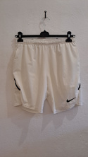 Spodenki Nike Dri-fit S