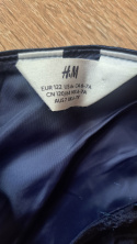 Sukienka H&M 122