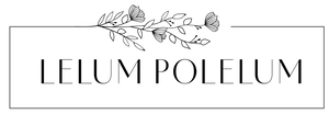  Lelum Polelum 